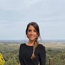 Virginia Sanchez
