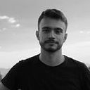 Javier Noguera Gomez