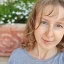 Alisa Cherkun Drukman