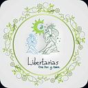 Gisella Stevenson Correa