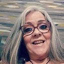 Isabel Viera Baute