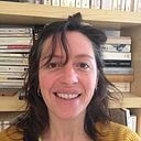 annaig_collias_auteure