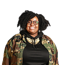 teneika_askew