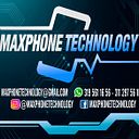 faber castaño garcia