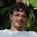 Filipe Mello Freitas