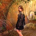 Maria Fernanda Garcia Correa