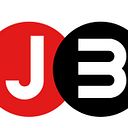 administracion_536592