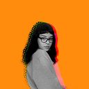 Melin Kan
