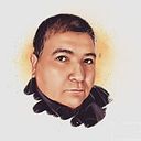 Julio Acuña
