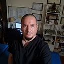 José Martinez Mella