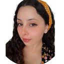 E. Juliana González Cordero