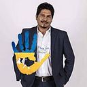 Henry Contreras Vasquez