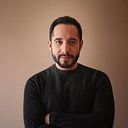 José Aguirre Déleg