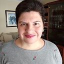 Olga Sanchiz Tormos