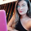 laurariosflorez