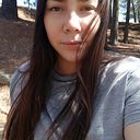 estefzjara