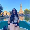 Valentina Valencia M