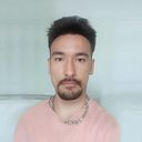 Tomas Alejandro Frontali