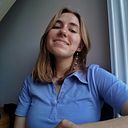 Marina Serrabou Pradas