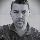 francisco_rodrigues_andrade