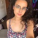 Isidora Garay