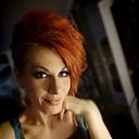 Brigitte Istria
