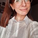 Fedra Venturini