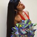 Daian Marlene Cozzarin