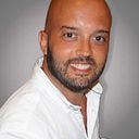 Antonio Manuel Nieves Martinez