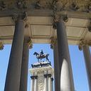 Cosas de Los Madriles