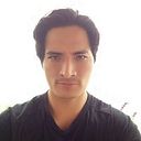 Percy Alexander Ramirez Flores