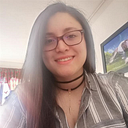Marlllyn Castaño