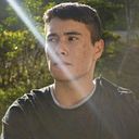 andresramirez24