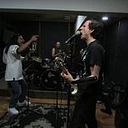 Andrés Mauricio Cabrera Díaz