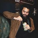 Juan Ruiz Echenagucia