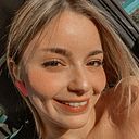 Soraya Salgado Casanova