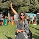 Ingrid Albornoz Riffo