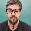 Thiago De Almeida Reis