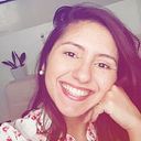 Rebecca Moreira Siqueira