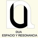 Daniel Meneses Rivera