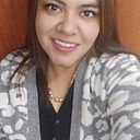 Carolina Lozano Quintero
