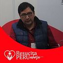 José Luis Delgado Cifuentes