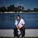 Edgar Maipo