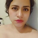 Juliana Coloma frias