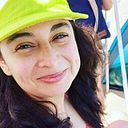 Maria Luisa Matamala Saez