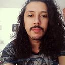 LEONARDO GOMES XAVIER