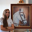 Ángela Boza Rodríguez