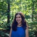 Александра Смышляева