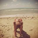 Val Yoga
