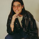 marti_cabrerapereira